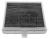 FEBI BILSTEIN 37328 Filter, interior air